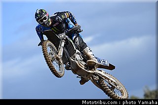 charlier_14_motocross_monster_energy_yamaha_racing_team_2013.jpg