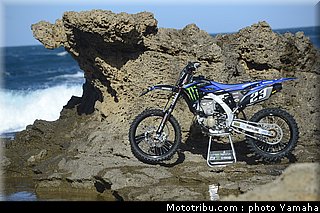 charlier_19_motocross_monster_energy_yamaha_racing_team_2013.jpg