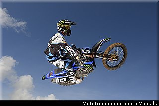 frossard_03_motocross_monster_energy_yamaha_racing_team_2013.jpg