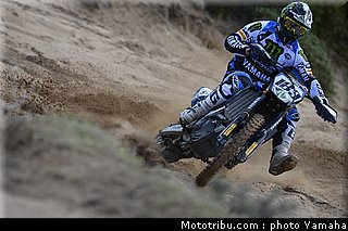 frossard_06_motocross_monster_energy_yamaha_racing_team_2013.jpg