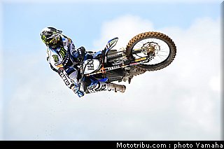 frossard_07_motocross_monster_energy_yamaha_racing_team_2013.jpg