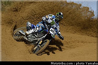 frossard_08_motocross_monster_energy_yamaha_racing_team_2013.jpg