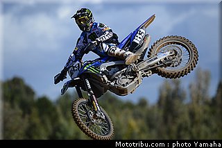 frossard_09_motocross_monster_energy_yamaha_racing_team_2013.jpg