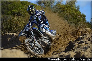 frossard_11_motocross_monster_energy_yamaha_racing_team_2013.jpg