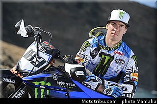 frossard_12_motocross_monster_energy_yamaha_racing_team_2013.jpg