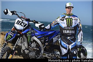 frossard_13_motocross_monster_energy_yamaha_racing_team_2013.jpg