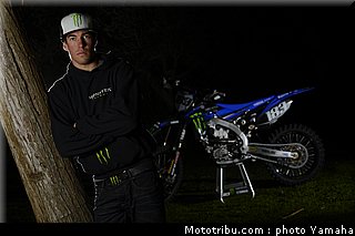 frossard_14_motocross_monster_energy_yamaha_racing_team_2013.jpg