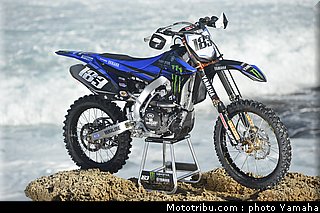 frossard_15_motocross_monster_energy_yamaha_racing_team_2013.jpg