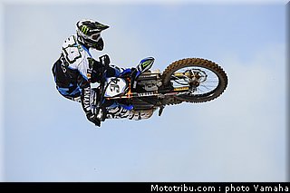 roelants_01_motocross_monster_energy_yamaha_racing_team_2013.jpg