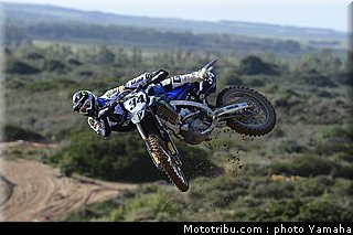 roelants_06_motocross_monster_energy_yamaha_racing_team_2013.jpg