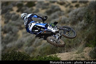 roelants_09_motocross_monster_energy_yamaha_racing_team_2013.jpg