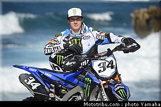 roelants_10_motocross_monster_energy_yamaha_racing_team_2013.jpg