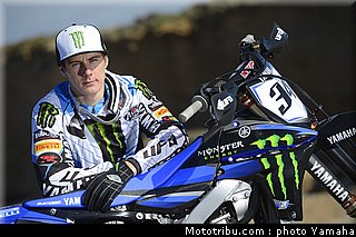 roelants_11_motocross_monster_energy_yamaha_racing_team_2013.jpg