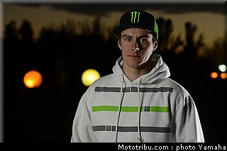 roelants_12_motocross_monster_energy_yamaha_racing_team_2013.jpg