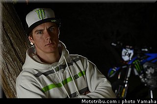 roelants_13_motocross_monster_energy_yamaha_racing_team_2013.jpg