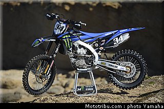 roelants_15_motocross_monster_energy_yamaha_racing_team_2013.jpg