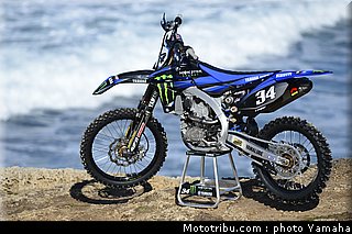 roelants_16_motocross_monster_energy_yamaha_racing_team_2013.jpg