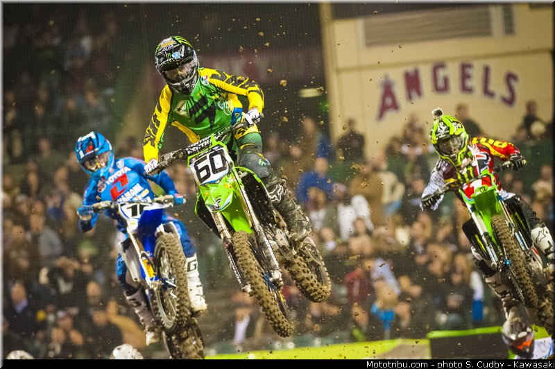 4_supercross_us_2013_anaheim_1