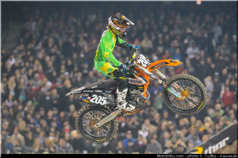 cacchia_004_supercross_us_2013_anaheim_1