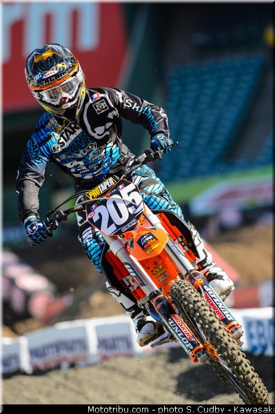 cacchia_006_supercross_us_2013_anaheim_1