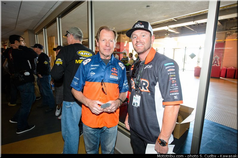 decoster_006_supercross_us_2013_anaheim_1