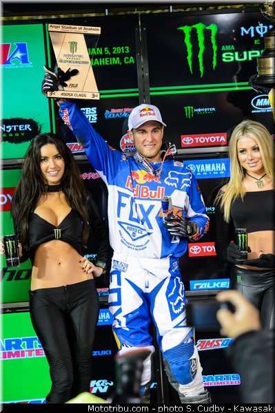 dungey_001_supercross_us_2013_anaheim_1
