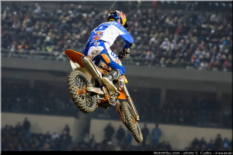 dungey_002_supercross_us_2013_anaheim_1