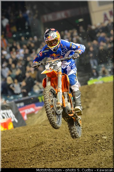 dungey_003_supercross_us_2013_anaheim_1