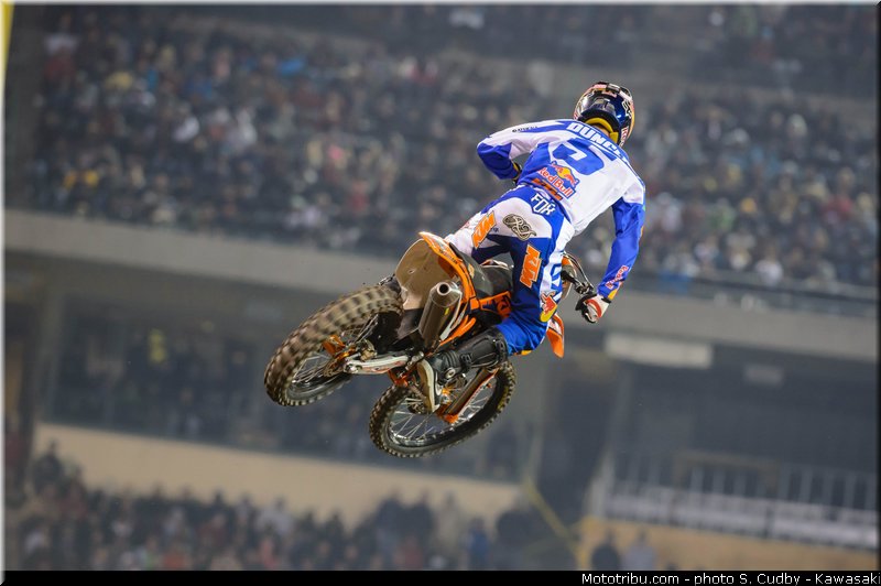 dungey_004_supercross_us_2013_anaheim_1