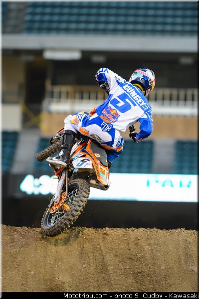 dungey_005_supercross_us_2013_anaheim_1