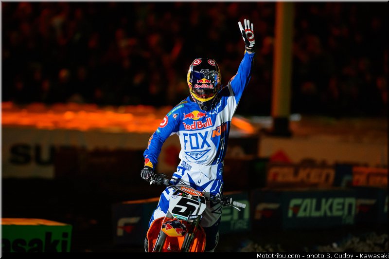 dungey_006_supercross_us_2013_anaheim_1