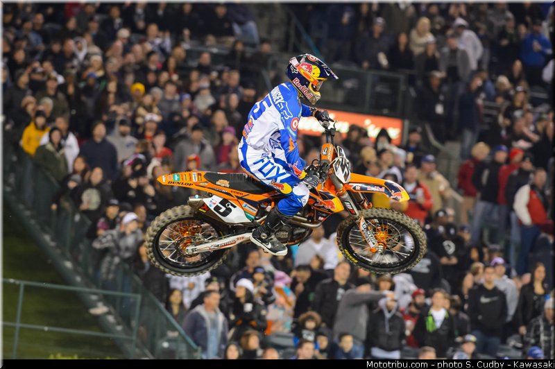 dungey_007_supercross_us_2013_anaheim_1