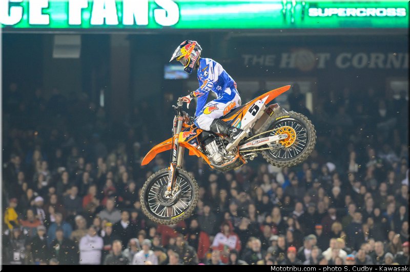 dungey_008_supercross_us_2013_anaheim_1