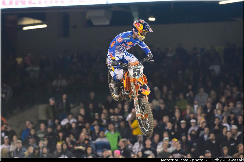 dungey_009_supercross_us_2013_anaheim_1
