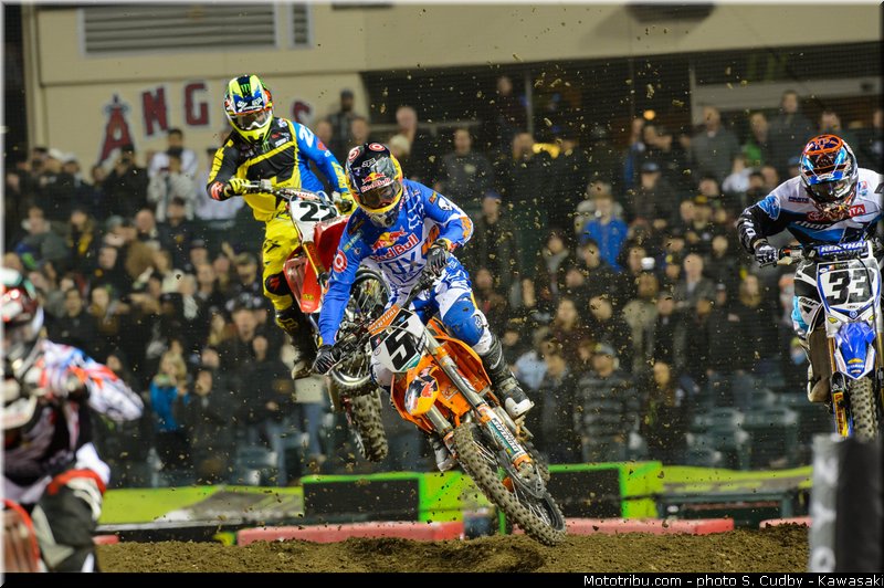 dungey_011_supercross_us_2013_anaheim_1
