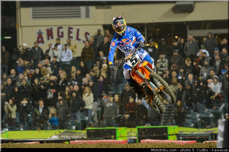 dungey_012_supercross_us_2013_anaheim_1