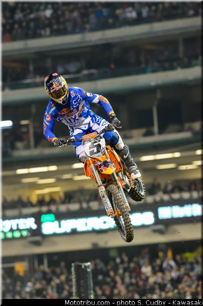 dungey_013_supercross_us_2013_anaheim_1