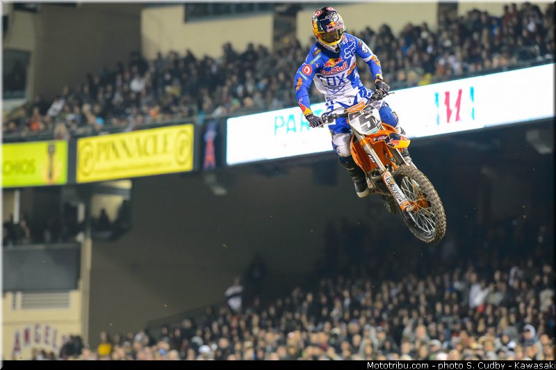 dungey_014_supercross_us_2013_anaheim_1