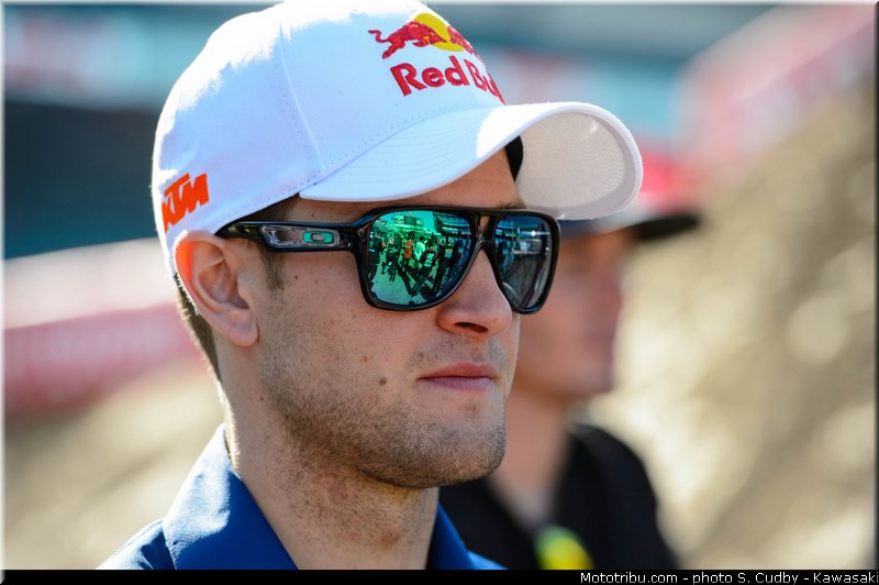 dungey_015_supercross_us_2013_anaheim_1