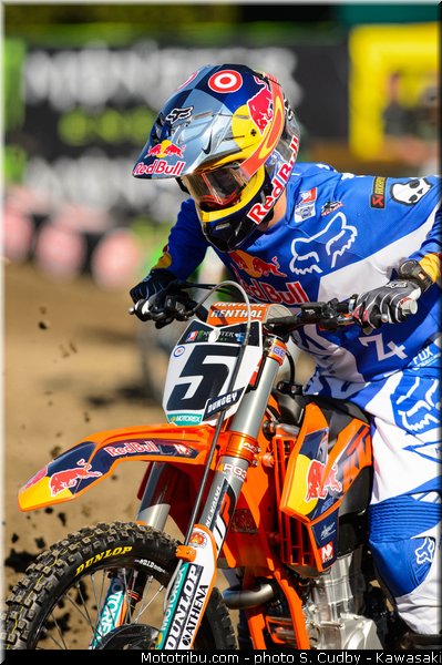 dungey_016_supercross_us_2013_anaheim_1