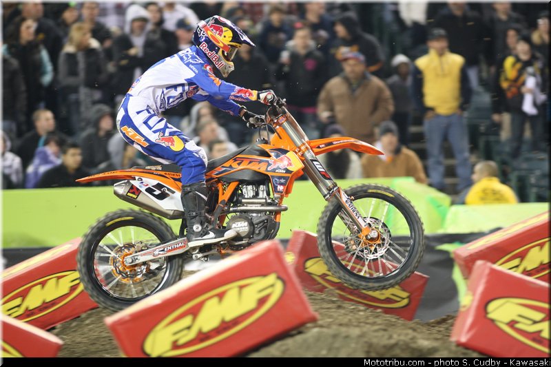 dungey_017_supercross_us_2013_anaheim_1