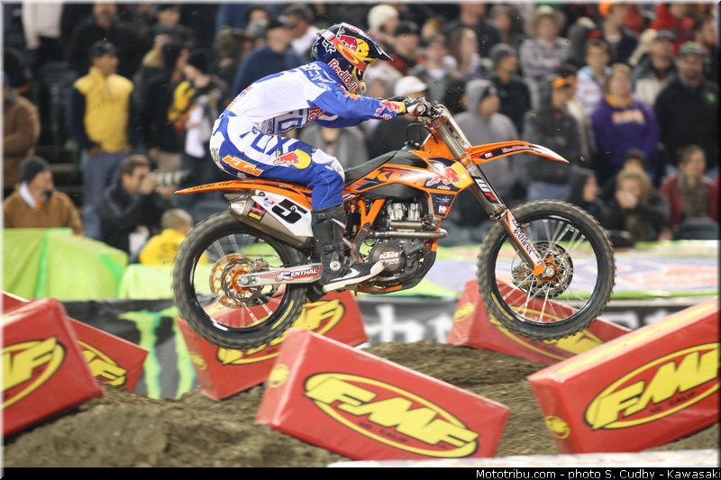 dungey_018_supercross_us_2013_anaheim_1