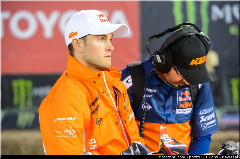 dungey_020_supercross_us_2013_anaheim_1