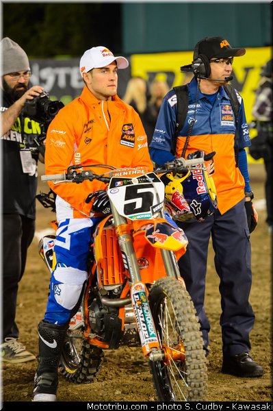 dungey_021_supercross_us_2013_anaheim_1
