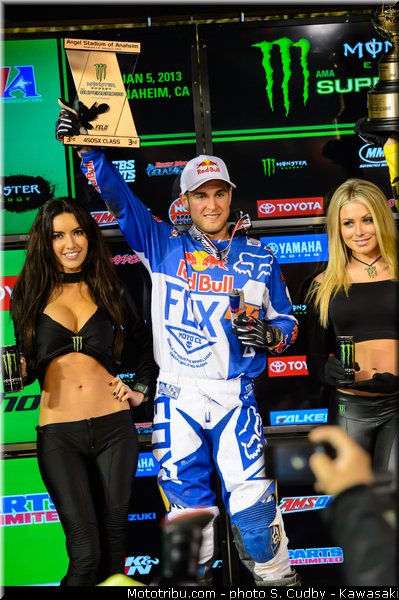 dungey_022_supercross_us_2013_anaheim_1