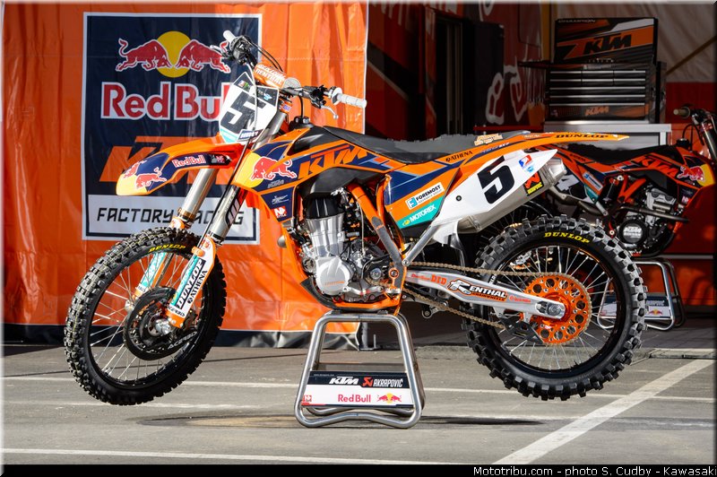 dungey_023_supercross_us_2013_anaheim_1