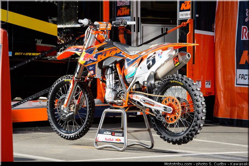 dungey_024_supercross_us_2013_anaheim_1