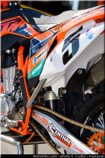 dungey_025_supercross_us_2013_anaheim_1
