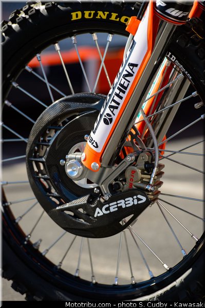 dungey_026_supercross_us_2013_anaheim_1