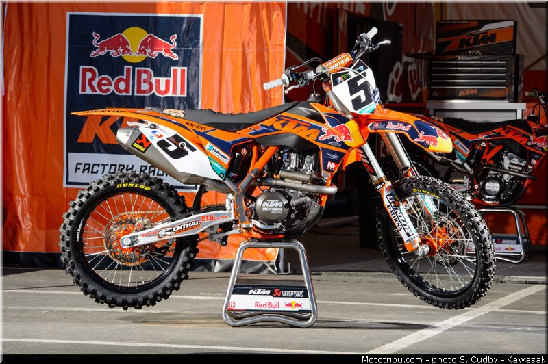 dungey_028_supercross_us_2013_anaheim_1